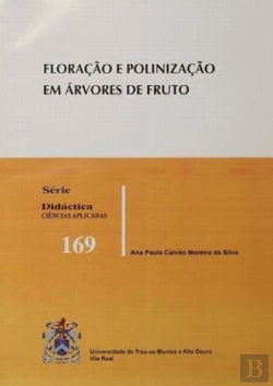 Bertrand.pt - Floração e Polinização em Árvores de Fruto