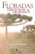 Floradas na Serra