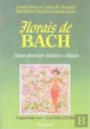 Florais de Bach