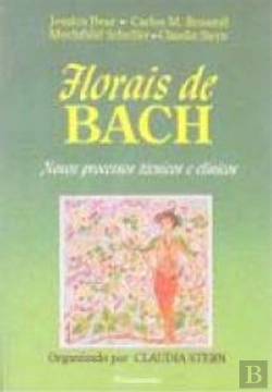 Bertrand.pt - Florais de Bach