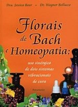 Bertrand.pt - Florais de Bach e Homeopatia