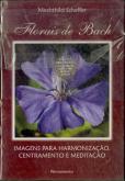 Florais de Bach
