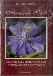 Florais de Bach
