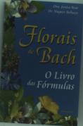 Florais De Bach