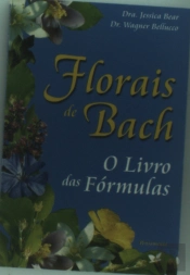 Florais De Bach