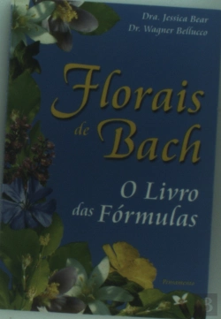 Bertrand.pt - Florais De Bach