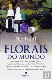 Florais do Mundo