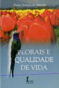 Florais e Qualidade de Vida