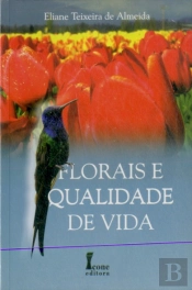 Florais e Qualidade de Vida