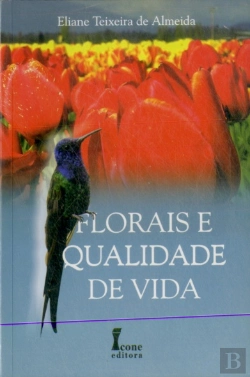 Bertrand.pt - Florais e Qualidade de Vida