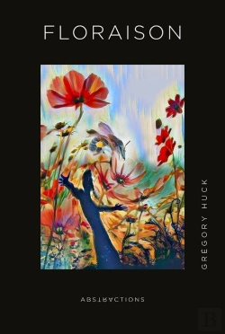 Bertrand.pt - Floraison
