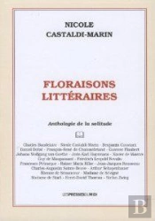 Floraisons Litteraires