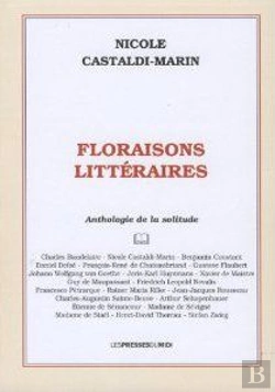 Bertrand.pt - Floraisons Litteraires