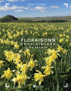 Bertrand.pt - Floraisons Prodigieuses En France