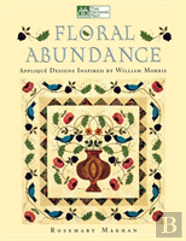Floral Abundance
