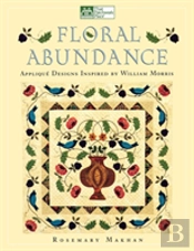 Floral Abundance