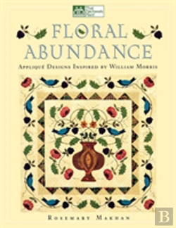 Bertrand.pt - Floral Abundance