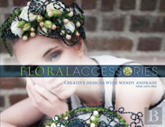 Floral Accessories