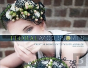 Floral Accessories