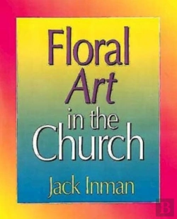 Bertrand.pt - Floral Art In The Church