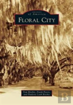 Floral City