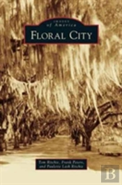 Floral City