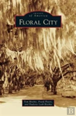 Bertrand.pt - Floral City