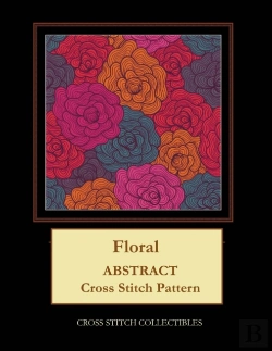 Bertrand.pt - Floral