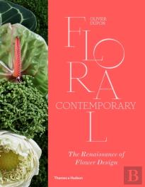 Floral Contemporary Compact Editio