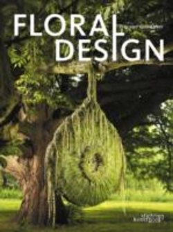 Bertrand.pt - Floral Design