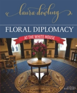 Bertrand.pt - Floral Diplomacy
