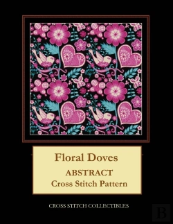 Bertrand.pt - Floral Doves