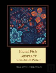 Floral Fish
