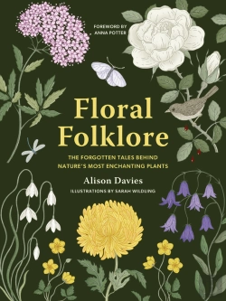 Bertrand.pt - Floral Folklore