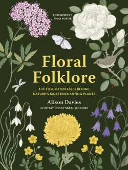 Bertrand.pt - Floral Folklore