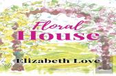 Floral House