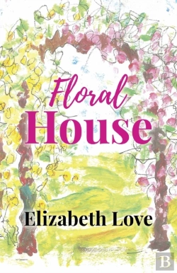 Bertrand.pt - Floral House