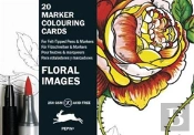 Floral Images