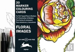 Bertrand.pt - Floral Images