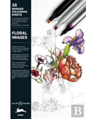 Floral Images