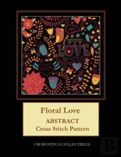 Floral Love