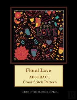 Bertrand.pt - Floral Love
