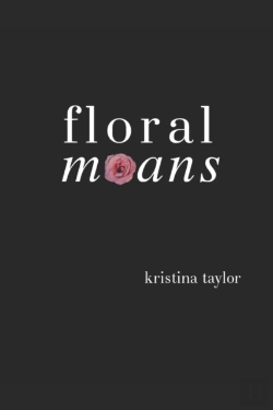 Bertrand.pt - Floral Moans