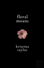 Floral Moans