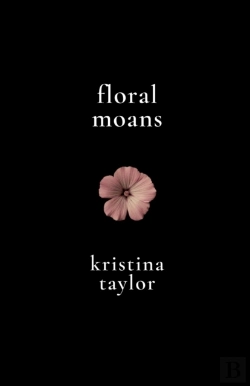 Bertrand.pt - Floral Moans