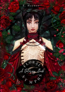 Bertrand.pt - Floral Nymphs