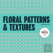 Floral Patterns & Textures.: Pops À Porter (Pops A Porter)