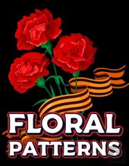 Floral Patterns