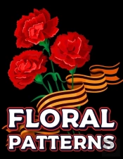 Floral Patterns