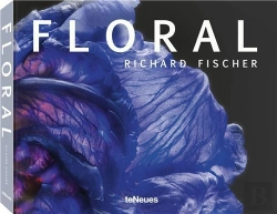 Bertrand.pt - Floral
